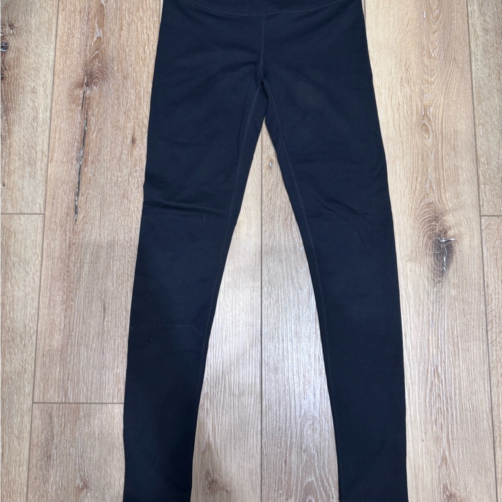 Lot of Five Fabletics Leggings